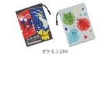 コップ袋 巾着袋 キャラクター | livingut | 詳細画像10 
