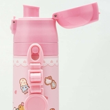 水筒 キッズ 470ml | livingut | 詳細画像12 