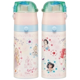 水筒 キッズ 420ml | livingut | 詳細画像20 