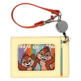 定期入れ リール パスケース | livingut | 詳細画像11 