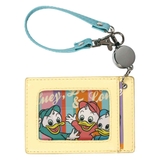 定期入れ リール パスケース | livingut | 詳細画像15 