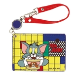 定期入れ リール パスケース | livingut | 詳細画像18 