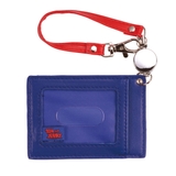 定期入れ リール パスケース | livingut | 詳細画像19 