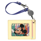 定期入れ リール パスケース | livingut | 詳細画像7 