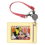 定期入れ リール パスケース | livingut | 詳細画像9 