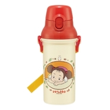 水筒 キッズ 直飲み | livingut | 詳細画像19