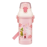 水筒 キッズ 直飲み | livingut | 詳細画像20