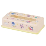 ティッシュストッカー 1段 キャラクター | livingut | 詳細画像14 