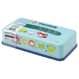 ティッシュストッカー 1段 キャラクター | livingut | 詳細画像16 