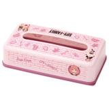 ティッシュストッカー 1段 キャラクター | livingut | 詳細画像12