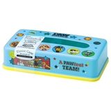 ティッシュストッカー 1段 キャラクター | livingut | 詳細画像17