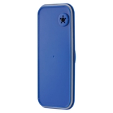 お弁当箱 シンプルランチボックス 2段 | livingut | 詳細画像6