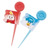 ピック ランチピックス 12本入り | livingut | 詳細画像5