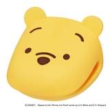 ミトン ダイカット シリコーン | livingut | 詳細画像1