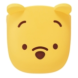 ミトン ダイカット シリコーン | livingut | 詳細画像2