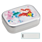 お弁当箱 アルミ弁当箱 1段 | livingut | 詳細画像8 