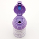 水筒 500ml ワンプッシュステンマグボトル | livingut | 詳細画像3