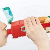 水筒 470ml 超軽量ダイレクトボトル | livingut | 詳細画像6