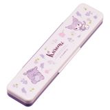 コンビセット 抗菌コンビセット KUフラワーリース | livingut | 詳細画像3