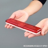 コンビセット 抗菌コンビセット KUフラワーリース | livingut | 詳細画像4