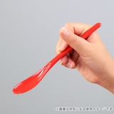 コンビセット 抗菌コンビセット KUフラワーリース | livingut | 詳細画像7