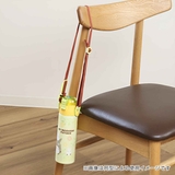 水筒 580ml 超軽量ダイレクトボトル | livingut | 詳細画像12
