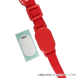 水筒 580ml 超軽量ダイレクトボトル | livingut | 詳細画像13