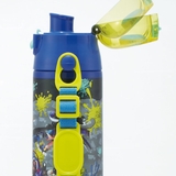 水筒 580ml 超軽量ダイレクトボトル | livingut | 詳細画像4