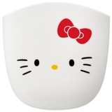 ミトン シリコーンミトン ハローキティ | livingut | 詳細画像2