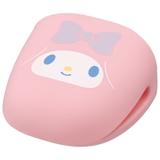 ミトン シリコーンミトン マイメロディ | livingut | 詳細画像1