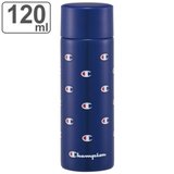 水筒 120ml ポケットステンマグボトル | livingut | 詳細画像1 