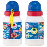 水筒 380ml ステンレス一層ボトル | livingut | 詳細画像4 