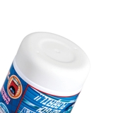 水筒 380ml ステンレス一層ボトル | livingut | 詳細画像6 