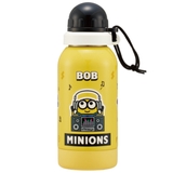 水筒 580ml ステンレス一層ボトル | livingut | 詳細画像9
