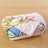 ランチクロス 43×43cm パウパトロール24 | livingut | 詳細画像2