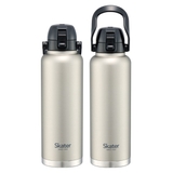 水筒 1 5L | livingut | 詳細画像13 