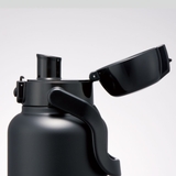 水筒 1 5L | livingut | 詳細画像6 