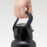 水筒 1 5L | livingut | 詳細画像9 