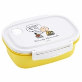 弁当箱 1段 720ml | livingut | 詳細画像6 