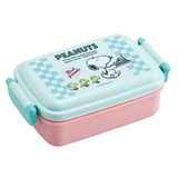 弁当箱 1段 450ml | livingut | 詳細画像4