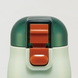 水筒 410ml 子供用2Wayボトル | livingut | 詳細画像4 