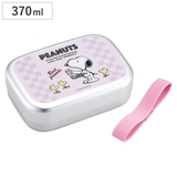 弁当箱 1段 370ml | livingut | 詳細画像1