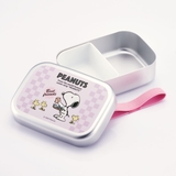 弁当箱 1段 370ml | livingut | 詳細画像2