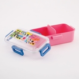 弁当箱 1段 530ml | livingut | 詳細画像3 