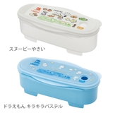 ゆでパスタ調理ケース 電子レンジ調理器 レンチンパスタ | livingut | 詳細画像2
