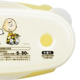 ゆでパスタ調理ケース 電子レンジ調理器 レンチンパスタ | livingut | 詳細画像5