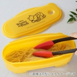 ゆでパスタ調理ケース 電子レンジ調理器 レンチンパスタ | livingut | 詳細画像8