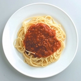 ゆでパスタ調理ケース 電子レンジ調理器 レンチンパスタ | livingut | 詳細画像9