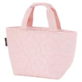 ランチバッグ キルティング生地ランチバッグ ムーミン | livingut | 詳細画像3 