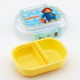 弁当箱 1段 360ml | livingut | 詳細画像3